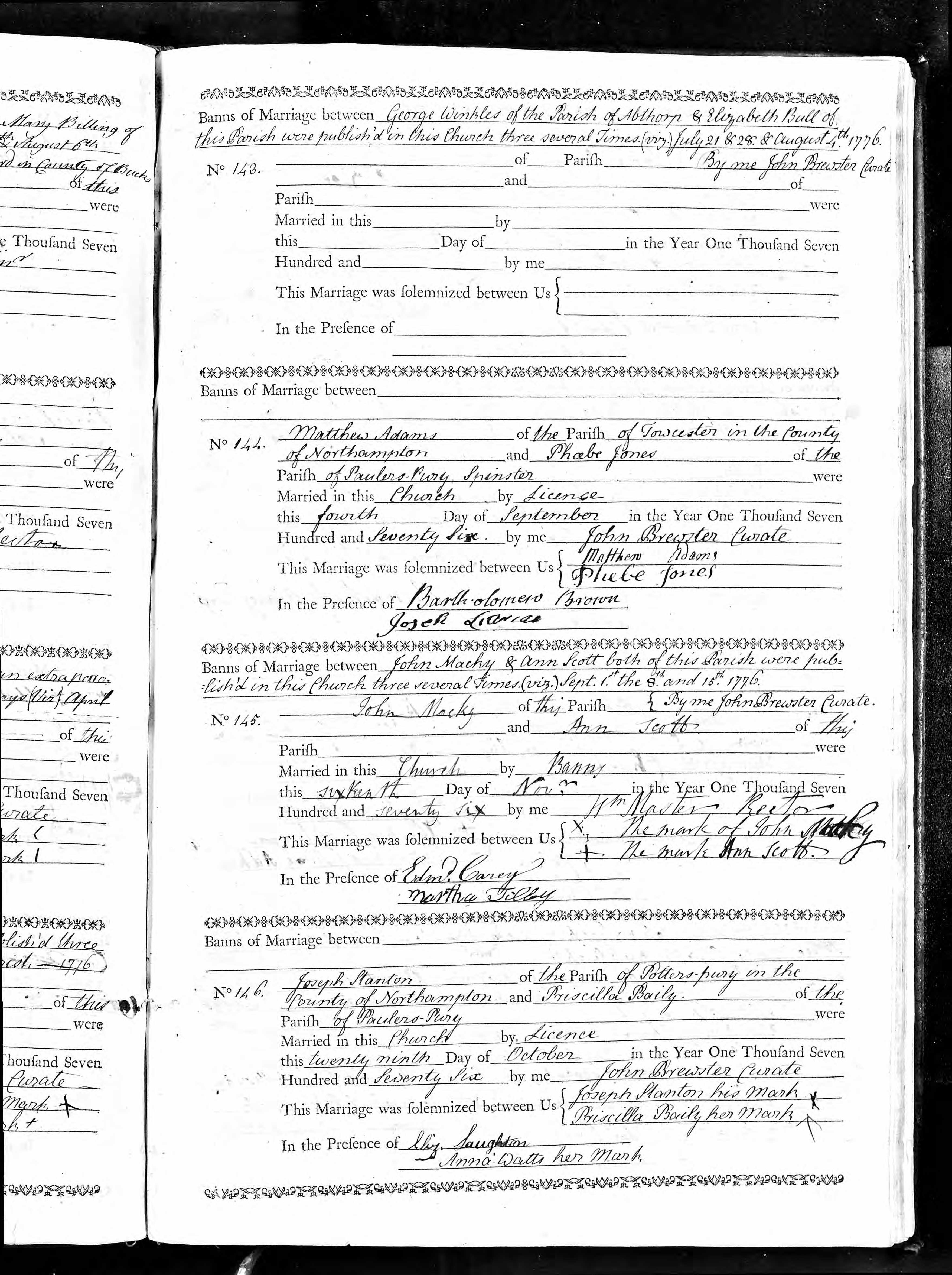 Citation image